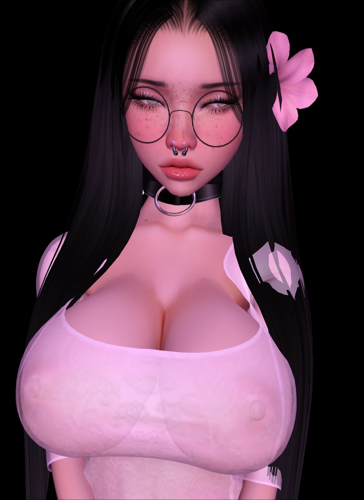 iSashaMP