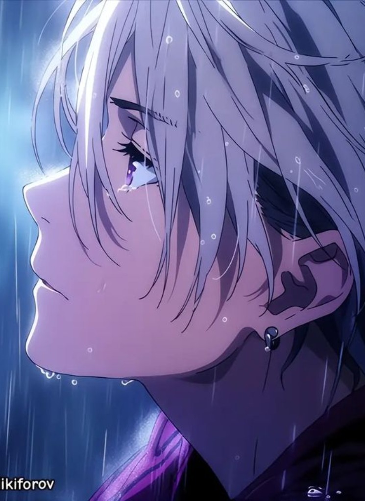 iSashaMP