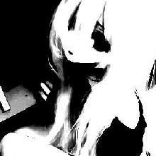 wuvo