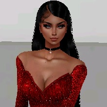 Guest_amicnn