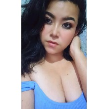 MariixDCOxLazzini