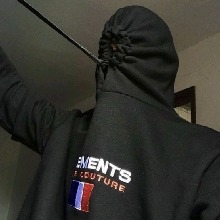 Guest_newas