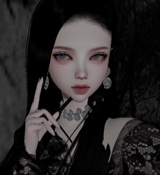 Guest_gambogecarbon