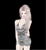 Guest_gambogecarbon