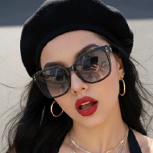 sofhiamiller