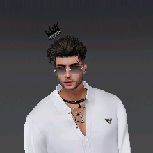 Guest_Leon196455
