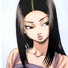Guest_Miluuu092