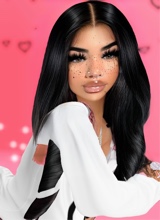 Guest_madisonkalyasister