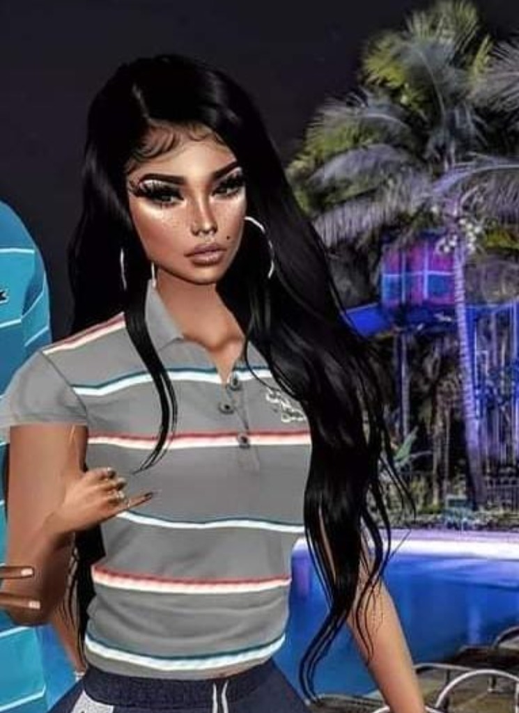 0ya