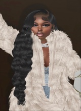 JasDaBrat