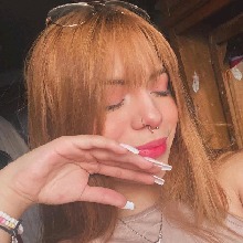 Guest_Yurumi7n7