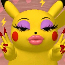 Guest_LadyKyra1