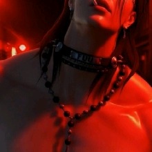 Guest_MrFUU1