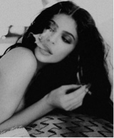 Guest_kylieegj