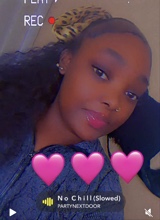 Guest_Janyiaonly1