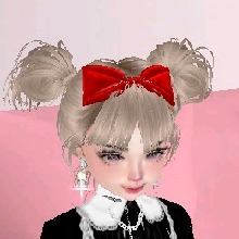 PollyPockety
