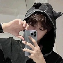 Mokjin
