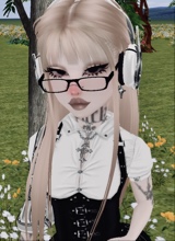 Guest_CHIRIA1