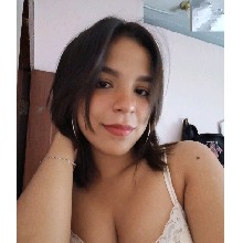 Foto de Avatar