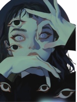 Ryuuzakii