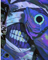Ryuuzakii