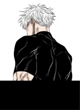 Kamuii1