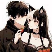 XxBlueFenixX