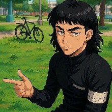 Guest_EDPJ