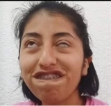 Guest_ConchaPeluda1