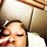 Guest_khalyiahrichardson