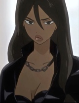 Kyara738625