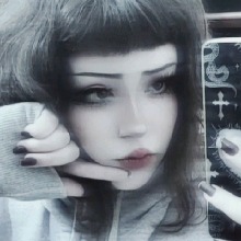 Dravska