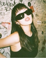 Guest_UmaxDools
