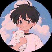 Guest_Ehsan11
