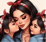 Bruna725