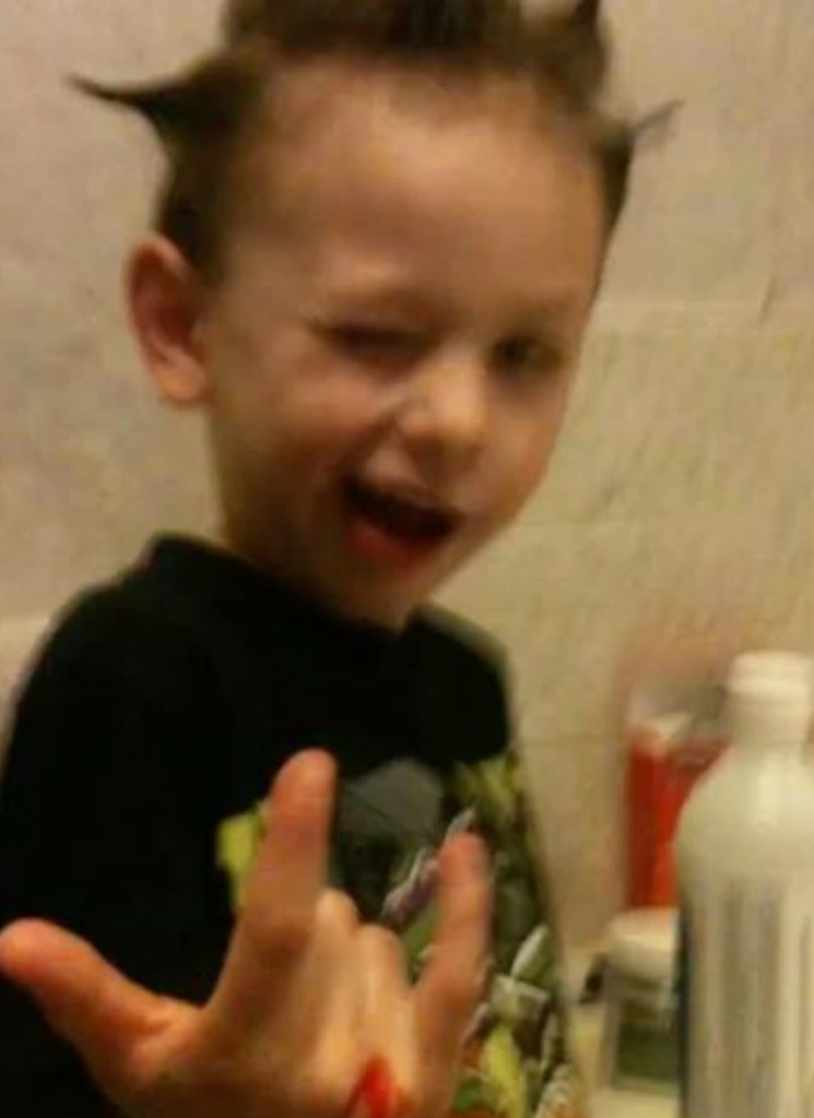 raio