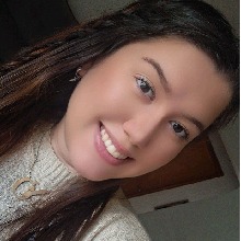 Guest_pietraoliveira23