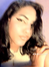 Guest_ArisJimenez