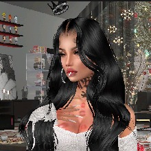Guest_Ananda72477