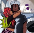Guest_TooWavyo
