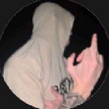 iVictor