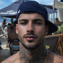 iVictor