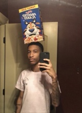 Guest_JORDANWOLFEY