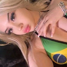 Guest_patricinhababyy