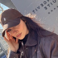 Guest_geovannasilva111