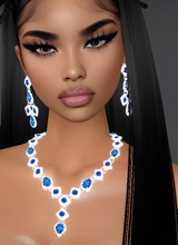 Guest_queenbeauty212