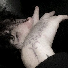 Caiw