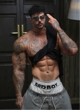 Guest_Pablo694523
