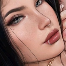 Guest_AdriellyTaylor