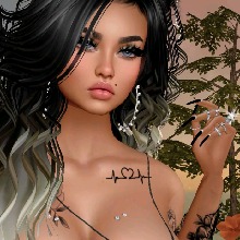 Guest_pumpkinpeachyell7428